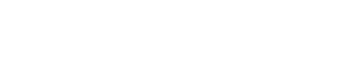 Omniway Group