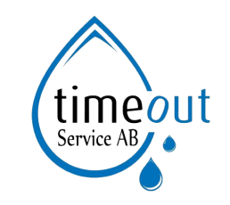Timeout Service