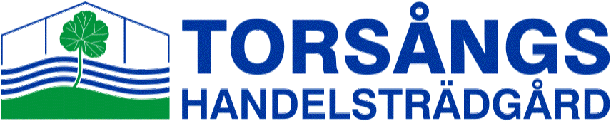 Torsångs Handelsträdgård