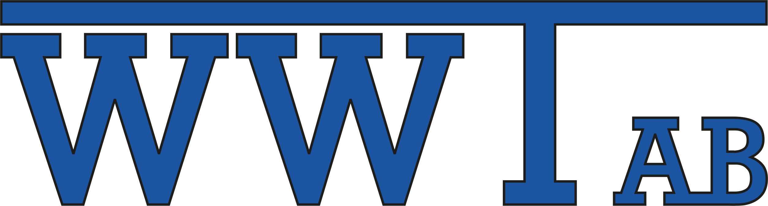 WWT